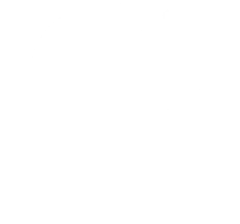 Kreisjugendring Schweinfurt.png